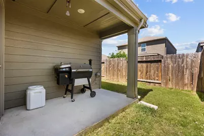 6231 El Turquesa Drive, Houston, TX 77048 - Photo 28
