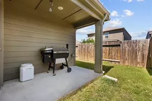 6231 El Turquesa Dr, Houston, TX 77048 - Photo 28