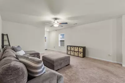 6231 El Turquesa Drive, Houston, TX 77048 - Photo 10