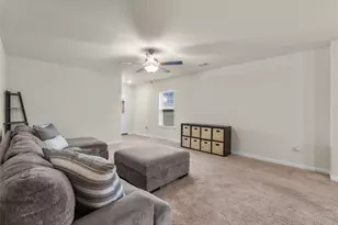 6231 El Turquesa Dr, Houston, TX 77048 - Photo 10