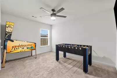 6231 El Turquesa Drive, Houston, TX 77048 - Photo 20