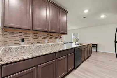6231 El Turquesa Drive, Houston, TX 77048 - Photo 8