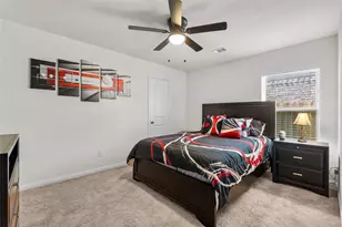 6231 El Turquesa Dr, Houston, TX 77048 - Photo 22