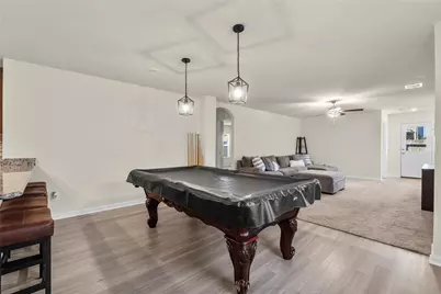 6231 El Turquesa Drive, Houston, TX 77048 - Photo 14