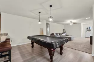 6231 El Turquesa Dr, Houston, TX 77048 - Photo 14