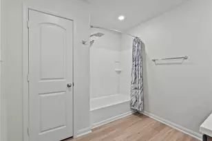 6231 El Turquesa Dr, Houston, TX 77048 - Photo 24