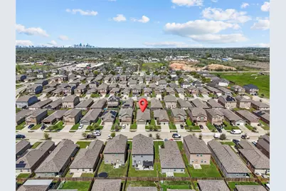 6231 El Turquesa Drive, Houston, TX 77048 - Photo 30