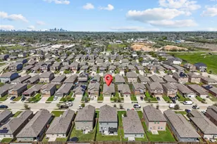 6231 El Turquesa Dr, Houston, TX 77048 - Photo 30