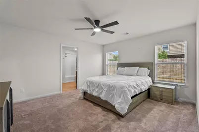 6231 El Turquesa Drive, Houston, TX 77048 - Photo 18