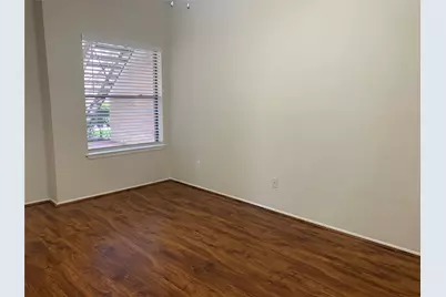 2710 Grants Lake Boulevard #C9, Sugar Land, TX 77479 - Photo 4