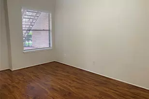 2710 Grants Lake Blvd, Sugar Land, TX 77479 - Photo 4