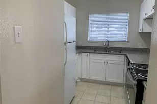 2710 Grants Lake Blvd, Sugar Land, TX 77479 - Photo 6