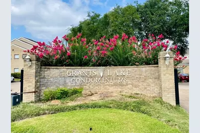 2710 Grants Lake Boulevard #C9, Sugar Land, TX 77479 - Photo 12
