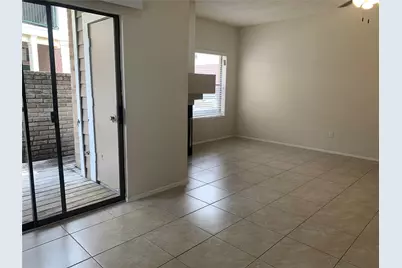 2710 Grants Lake Boulevard #C9, Sugar Land, TX 77479 - Photo 2