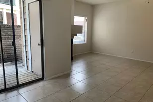 2710 Grants Lake Blvd, Sugar Land, TX 77479 - Photo 2