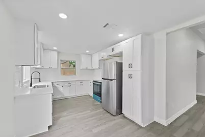 1615 Hiller Street, Houston, TX 77015 - Photo 2