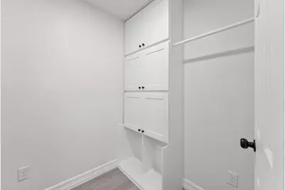 1615 Hiller Street, Houston, TX 77015 - Photo 12