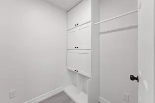 1615 Hiller St, Houston, TX 77015 - Photo 12