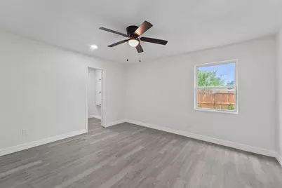 1615 Hiller Street, Houston, TX 77015 - Photo 10