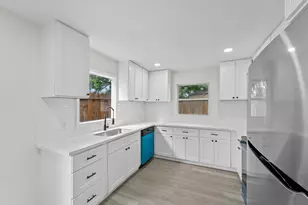 1615 Hiller St, Houston, TX 77015 - Photo 8