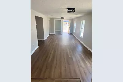 3434 Easy Street, Houston, TX 77026 - Photo 4