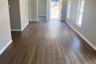 3434 Easy St, Houston, TX 77026 - Photo 4