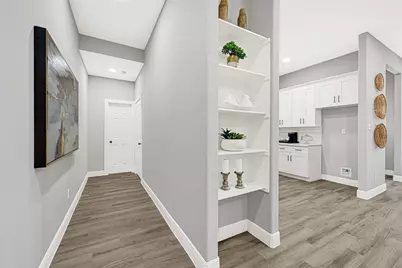 9805 Fabiola Drive, Houston, TX 77075 - Photo 8