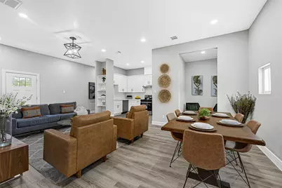 9805 Fabiola Drive, Houston, TX 77075 - Photo 1