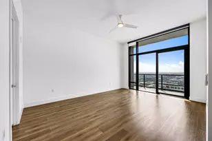 808 Crawford St, Houston, TX 77010 - Photo 8