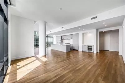 808 Crawford Street #4102, Houston, TX 77010 - Photo 6