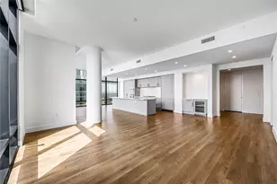 808 Crawford St, Houston, TX 77010 - Photo 6