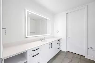 808 Crawford Street #4102, Houston, TX 77010 - Photo 16