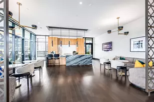 808 Crawford St, Houston, TX 77010 - Photo 24