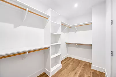 808 Crawford Street #4102, Houston, TX 77010 - Photo 14