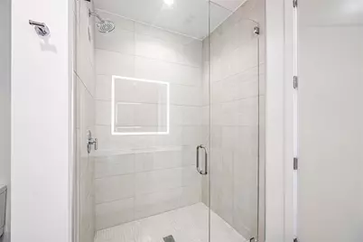 808 Crawford Street #4102, Houston, TX 77010 - Photo 18