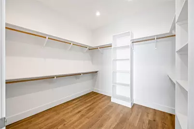 808 Crawford Street #4102, Houston, TX 77010 - Photo 10