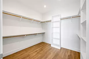 808 Crawford St, Houston, TX 77010 - Photo 10
