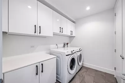 808 Crawford Street #4102, Houston, TX 77010 - Photo 20