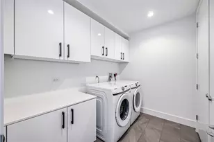 808 Crawford St, Houston, TX 77010 - Photo 20