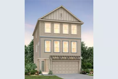 3115 Roseland Terrace Lane, Houston, TX 77063 - Photo 1