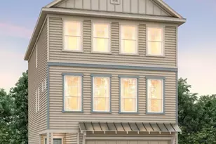 3115 Roseland Terrace Ln, Houston, TX 77063 - Photo 1