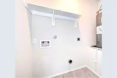 3115 Roseland Terrace Lane, Houston, TX 77063 - Photo 24