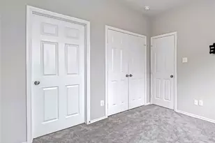 3115 Roseland Terrace Ln, Houston, TX 77063 - Photo 26