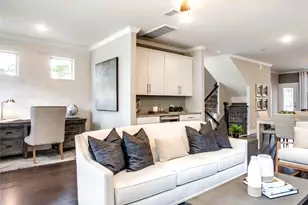 3115 Roseland Terrace Ln, Houston, TX 77063 - Photo 36