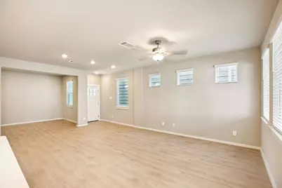 1127 Cedar Place Lane, Missouri City, TX 77459 - Photo 4