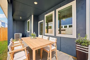 1127 Cedar Pl Ln, Missouri City, TX 77459 - Photo 44