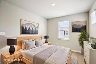 1127 Cedar Pl Ln, Missouri City, TX 77459 - Photo 22