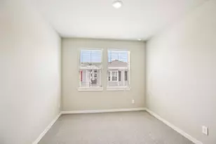 1127 Cedar Pl Ln, Missouri City, TX 77459 - Photo 28