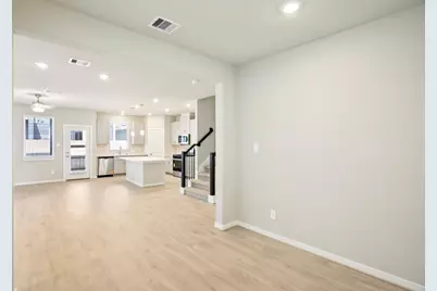 1127 Cedar Place Lane, Missouri City, TX 77459 - Photo 8