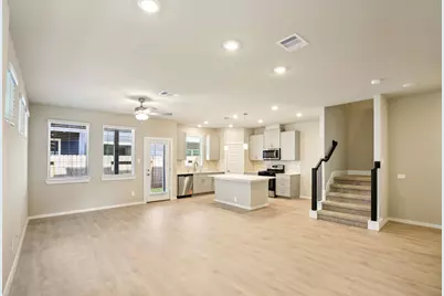 1127 Cedar Place Lane, Missouri City, TX 77459 - Photo 6